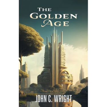 The Golden Age