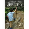 Javelin Over Jericho