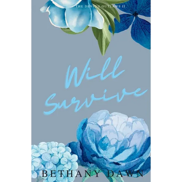 Will Survive