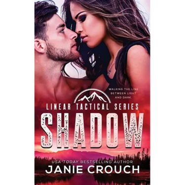 Shadow