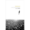 Prejudice: A Study in Non-Ideal Epistemology