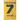 Seven Interviews