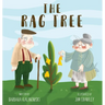 The Rag Tree