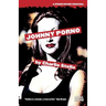 Johnny Porno
