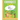 Connect The Dots Book For Kids Ages 6-10