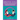 Breathe, Chill: A Handy Book of Games and Techniques Introducing Breathing, Meditation and Relaxation to Kids and Teens