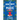 The Anatomy of Magic