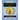 Llewellyn's Complete Book of the Rider-Waite-Smith Tarot: A Journey Through the History, Meaning, and Use of the World's Most Famous Deck