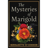The Mysteries of Marigold