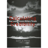 Calculating Credibility: How Leaders Assess Military Threats