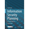 Information Security Planning: A Practical Approach