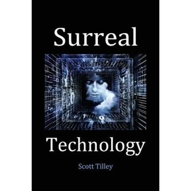 Surreal Technology
