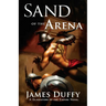 Sand of the Arena