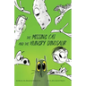 The Missing Cat and The Hungry Dinosaur