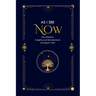 As I See Now: The Wisdom, Insights and Recollections of Hayyim Vital