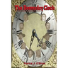 The Doomsday Clock