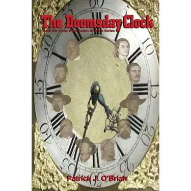 The Doomsday Clock