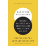 War of the Worldviews: Where Science and Spirituality Meet -- And Do Not