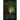Dragonseed