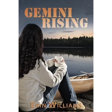 Gemini Rising