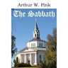 The Sabbath