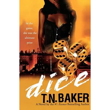 Dice