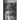 The Country School Of To-morrow, Issues 1-10