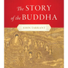 The Story of the Buddha