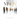Vision