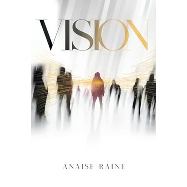Vision