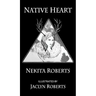 Native HEART