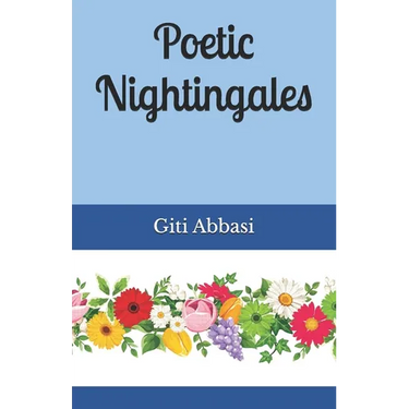 Poetic Nightingales