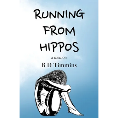 Running From Hippos: A Memoir