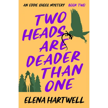 Two Heads Are Deader Than One