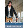 Her Devilish Marquess