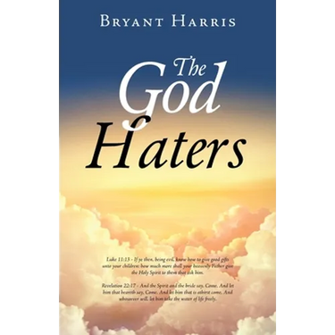 The God Haters