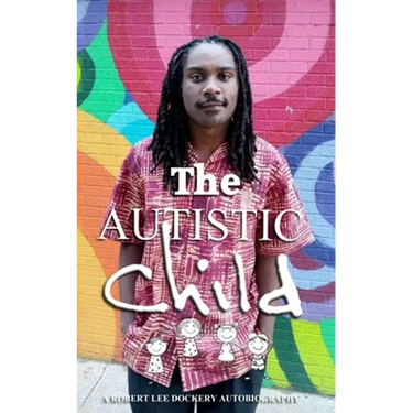 The Autistic Child