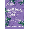 Northpointe Chalet