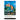 Die Eroberung von Plassans (La conquête de Plassans: Die Rougon-Macquart Band 4)
