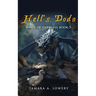 Hell's Dodo: Waves of Darkness Book 5