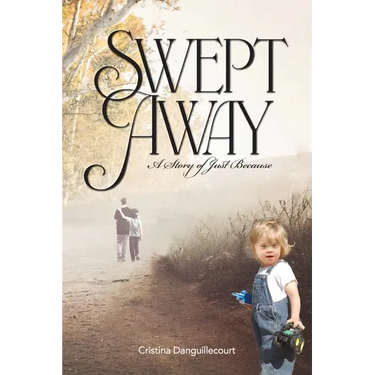 Swept Away