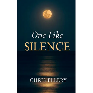 One Like Silence
