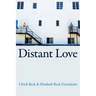 Distant Love