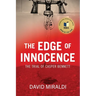 The Edge of Innocence: The Trial of Casper Bennett