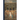 Hieratic Papyrus Of Kings (of Egypt) At Turin; Volume 1