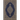 Koran: in English
