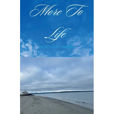 More To Life