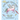 Unicorn Universe