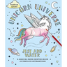 Unicorn Universe