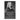 The Poetry of Thomas Parnell - Volume II: "The very thoughts of change I hate, As much as of despair; Nor ever covet to be great, Unless it be for her